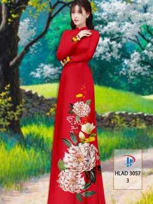 1635478535 vai ao dai dep mau moi vua ra (4)